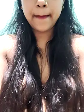 SugarWithSpice online show from 02-21-26, 07:53