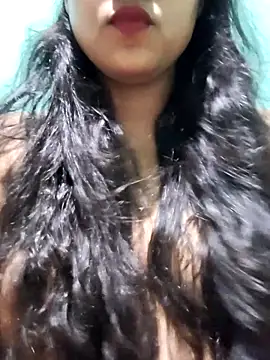 SugarWithSpice online show from 04-13-26, 07:47