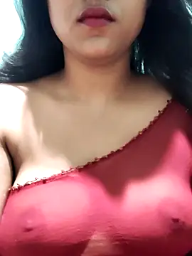 SugarWithSpice online show from 05-04-26, 07:48