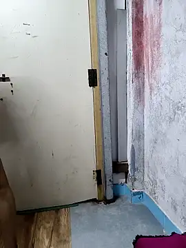 deepa-telugu143 online show from 09-25-25, 06:44