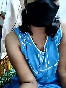 deepa-telugu143 online show from 10-02-25, 07:43