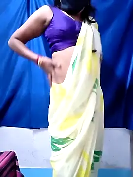 deepa-telugu143 online show from 12-05-25, 05:53