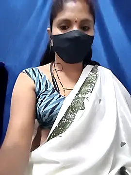 deepa-telugu143 online show from 12-21-25, 05:42