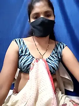 deepa-telugu143 online show from 01-11-26, 05:29