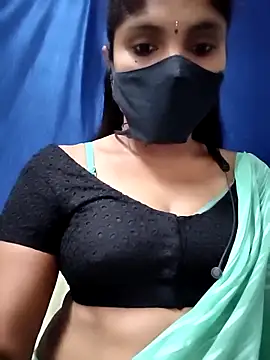 deepa-telugu143 online show from 04-18-26, 05:50