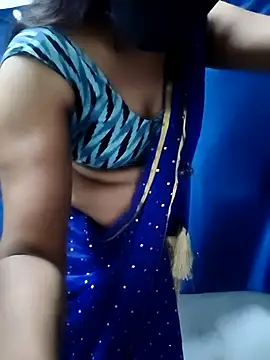 deepa-telugu143 online show from 04-19-26, 06:10