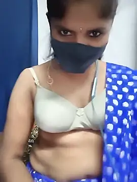 deepa-telugu143 online show from 07-05-26, 12:45