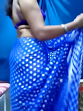 deepa-telugu143 online show from 07-08-26, 07:24