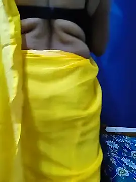 deepa-telugu143 online show from 07-15-26, 07:13