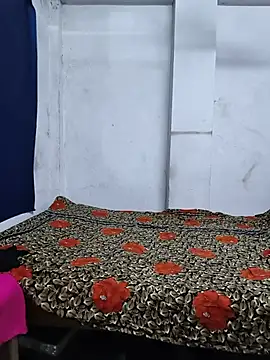 deepa-telugu143 online show from 07-21-26, 08:49