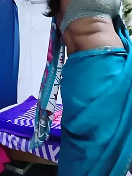 deepa-telugu143 online show from 07-25-26, 04:21