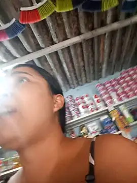 Lorenasex online show from 11-25-25, 12:38