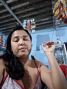 Lorenasex online show from 01-06-26, 02:37