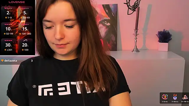 Snapshot of nika-still chatting on 10-26-25, 09:37 nika-still online show from 10-26-25, 09:37