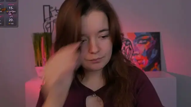 Snapshot of nika-still chatting on 11-12-25, 07:09 nika-still online show from 11-12-25, 07:09