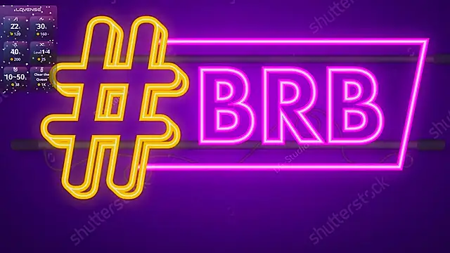 Snapshot of nika-still chatting on 11-24-25, 06:46 nika-still online show from 11-24-25, 06:46