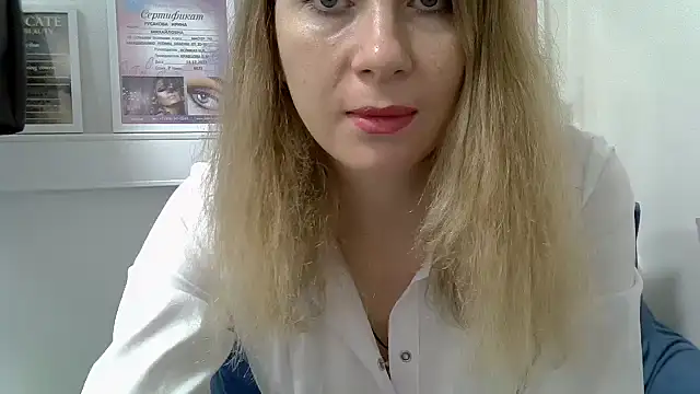 Snapshot of Aithnexs chatting on 09-22-25, 07:21 Aithnexs online show from 09-22-25, 07:21