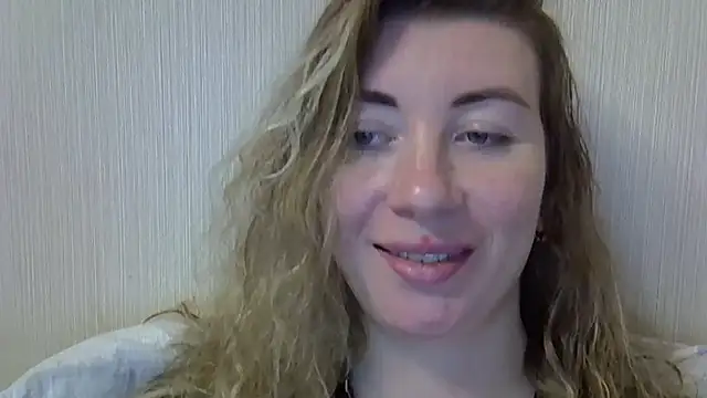 Snapshot of Aithnexs chatting on 11-02-25, 03:14 Aithnexs online show from 11-02-25, 03:14