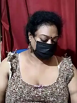 Snapshot of surekha-30 chatting on 09-11-25, 11:38 surekha-30 online show from 09-11-25, 11:38