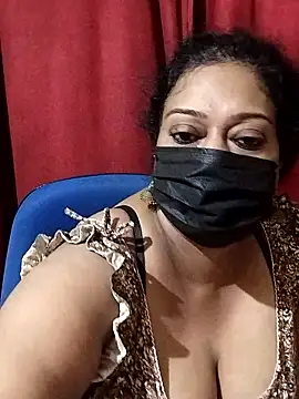 surekha-30 online show from 11-21-25, 05:33