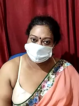 surekha-30 online show from 02-09-26, 05:06