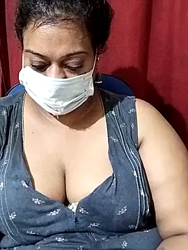 surekha-30 online show from 03-04-26, 08:04