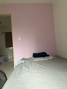 mermaidblue online show from 04-27-26, 11:30