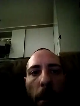 Snapshot of Baldassarre1990 chatting on 10-27-25, 06:23 Baldassarre1990 online show from 10-27-25, 06:23