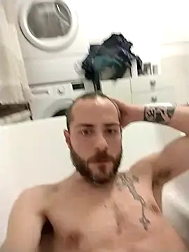 Baldassarre1990 online show from 11-06-25, 10:32