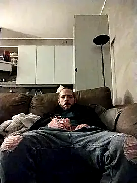 Baldassarre1990 online show from 11-11-25, 09:26