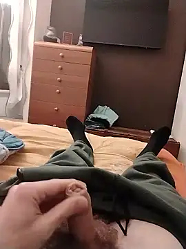 Baldassarre1990 online show from 11-22-25, 01:37