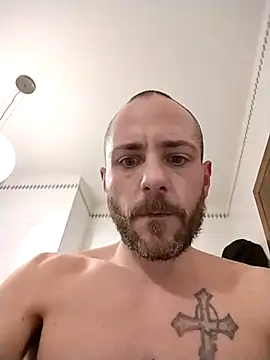 Baldassarre1990 online show from 03-26-26, 09:42