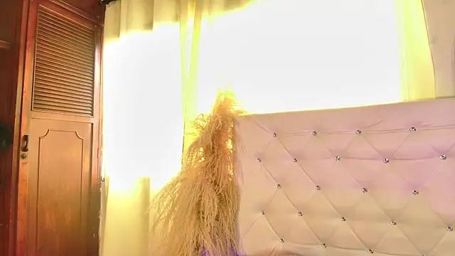 tatixxxvega online show from 02-28-26, 12:50