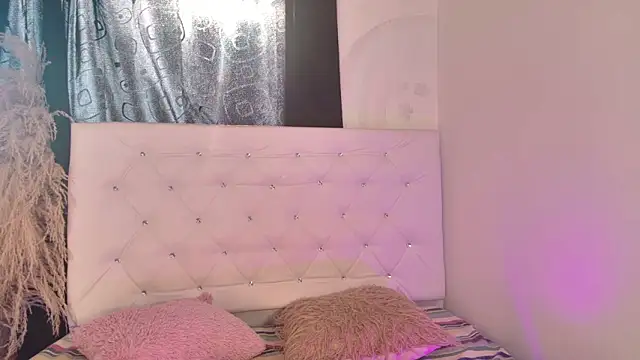 tatixxxvega online show from 03-14-26, 12:54