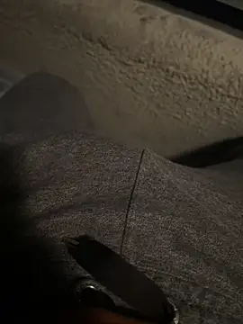 Snapshot of encinas15 chatting on 11-04-25, 06:34 encinas15 online show from 11-04-25, 06:34