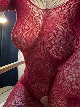 janne maybe online show from 12-01-25, 03:50