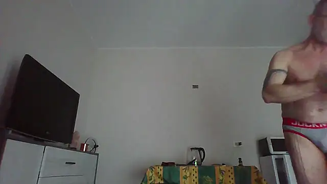 Lynceus online show from 05-06-26, 10:42