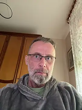 Lynceus online show from 05-19-26, 09:15