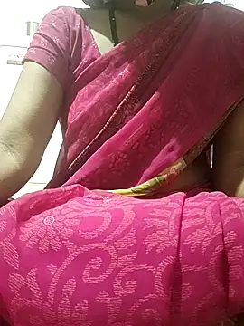 smartangel telugu online show from 11-18-25, 07:51