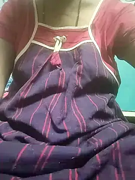 smartangel telugu online show from 01-18-26, 05:50