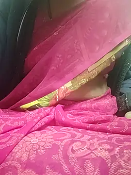 smartangel telugu online show from 02-01-26, 01:15