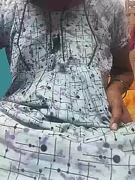 smartangel telugu online show from 02-21-26, 05:41