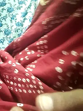 smartangel telugu online show from 03-17-26, 12:48