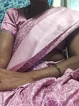 smartangel telugu online show from 03-17-26, 03:26