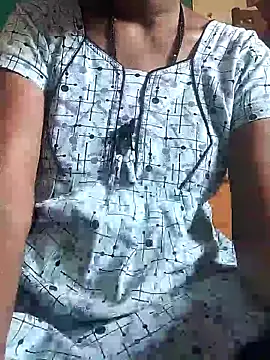 smartangel telugu online show from 03-21-26, 04:39