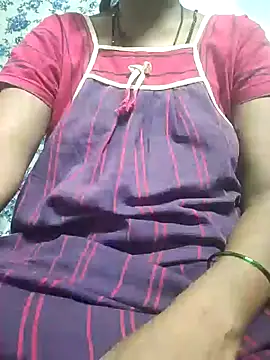 smartangel telugu online show from 03-24-26, 04:01