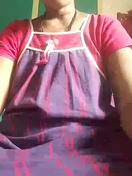 smartangel telugu online show from 03-25-26, 07:58