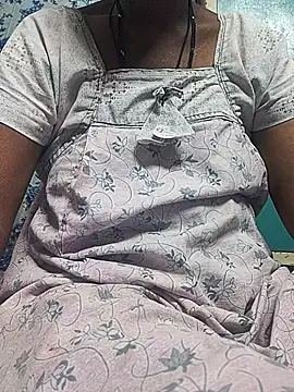 smartangel telugu online show from 04-01-26, 04:15