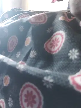 smartangel telugu online show from 04-07-26, 06:58