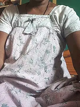 smartangel telugu online show from 04-16-26, 03:40